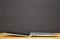 HP ProBook 440 G11 (Silver) 9C079EA#AKC_N4000SSD_S small