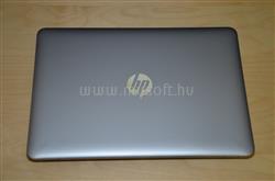 HP ProBook 440 G4 Y7Z84EA#AKC small