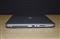 HP ProBook 440 G4 Y7Z84EA#AKC small