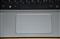 HP ProBook 440 G4 Y7Z85EA#AKC_8GB_S small