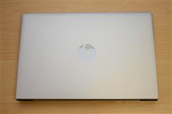 HP ProBook 440 G8 2R9D2EA#AKC small