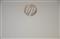 HP ProBook 440 G8 2E9G5EA#AKC_64GBN500SSD_S small