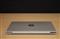 HP ProBook 440 G8 32M52EA#AKC_12GB_S small