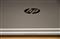 HP ProBook 440 G8 32M52EA#AKC_12GB_S small
