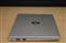 HP ProBook 440 G8 2E9G5EA#AKC_64GBN500SSD_S small
