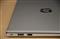 HP ProBook 440 G8 2E9G5EA#AKC small