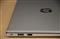 HP ProBook 440 G8 2E9G5EA#AKC_64GBN500SSD_S small