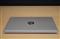 HP ProBook 440 G8 2E9G5EA#AKC_64GBN500SSD_S small