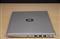 HP ProBook 440 G8 2E9G5EA#AKC_64GBN500SSD_S small