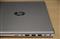 HP ProBook 440 G8 2E9G5EA#AKC_32GBW11P_S small