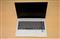 HP ProBook 440 G8 32M52EA#AKC_W11P_S small