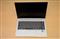 HP ProBook 440 G8 2E9G5EA#AKC_64GBN500SSD_S small