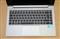 HP ProBook 440 G8 32M52EA#AKC_N1000SSD_S small