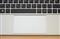 HP ProBook 440 G8 2E9G5EA#AKC_64GBN500SSD_S small