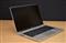 HP ProBook 440 G8 2E9G5EA#AKC_64GB_S small