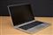 HP ProBook 440 G8 2E9G5EA#AKC_64GBN500SSD_S small