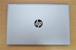 HP ProBook 440 G9 6F1W5EA#AKC_12GBW11PNM120SSD_S small