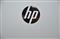 HP ProBook 440 G9 6F1W5EA#AKC_12GBW10HP_S small