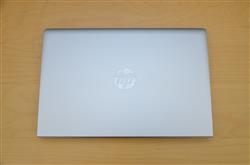 HP ProBook 445 G10 85B16EA#AKC_64GBNM120SSD_S small