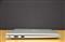 HP ProBook 445 G10 85B16EA#AKC_12GBN2000SSD_S small