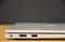 HP ProBook 445 G10 85B16EA#AKC_32GBN4000SSD_S small