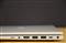 HP ProBook 445 G10 85B16EA#AKC_16GBN4000SSD_S small