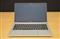 HP ProBook 445 G10 85B16EA#AKC_32GBN2000SSD_S small
