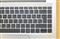 HP ProBook 445 G10 85B16EA#AKC_16GBN2000SSD_S small