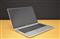 HP ProBook 445 G10 85B16EA#AKC small