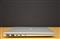 HP ProBook 445 G11 (Silver) A23MBEA#AKC_32GBW11P_S small