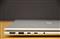 HP ProBook 445 G11 (Silver) A23MBEA#AKC_32GBW11P_S small