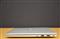 HP ProBook 445 G11 (Silver) A23MBEA#AKC_32GBW11P_S small