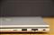 HP ProBook 445 G11 (Silver) A23MBEA#AKC_32GBW11P_S small