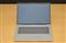 HP ProBook 445 G11 (Silver) A23MBEA#AKC_32GBW11P_S small
