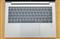 HP ProBook 445 G11 (Silver) A23MBEA#AKC_32GBW11P_S small