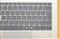HP ProBook 445 G11 (Silver) A23MBEA#AKC_32GBW11P_S small