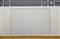 HP ProBook 445 G11 (Silver) A23MBEA#AKC_32GBW11P_S small