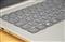 HP ProBook 445 G11 (Silver) A23MBEA#AKC_32GBW11P_S small