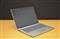 HP ProBook 445 G11 (Silver) A23MBEA#AKC_32GBW11P_S small