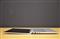HP ProBook 445 G11 (Silver) A23MBEA#AKC_32GBW11P_S small