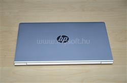 HP ProBook 445 G8 32N02EA#AKC_64GB_S small