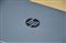 HP ProBook 445 G8 32N02EA#AKC_16GB_S small
