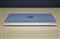 HP ProBook 445 G8 32N02EA#AKC_16GBN2000SSD_S small