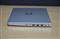 HP ProBook 445 G8 32N02EA#AKC_W11PN1000SSD_S small