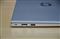 HP ProBook 445 G8 32N02EA#AKC_12GBN500SSD_S small