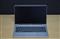 HP ProBook 445 G8 32N02EA#AKC_32GBW11PN500SSD_S small