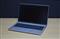 HP ProBook 445 G8 32N02EA#AKC_N2000SSD_S small