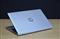 HP ProBook 445 G8 32N02EA#AKC small