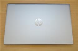 HP ProBook 450 G10 818B8EA#AKC_16GB_S small