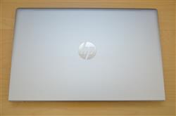 HP ProBook 450 G10 A23M3EA#AKC_8MGBW11PNM120SSD_S small